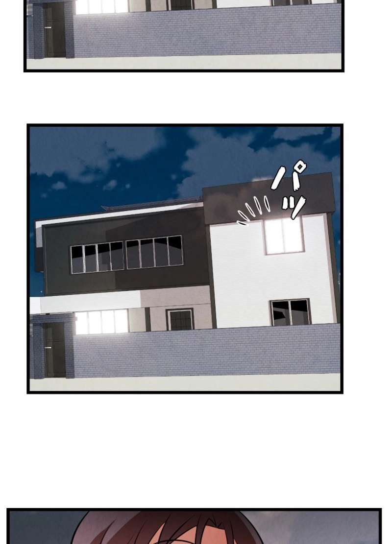 P67