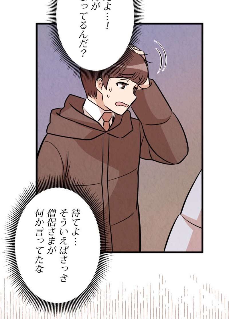 P66