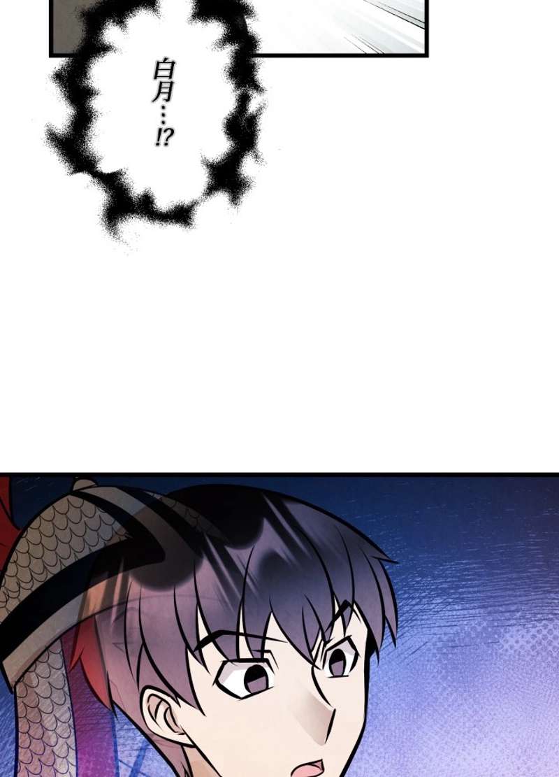 P95