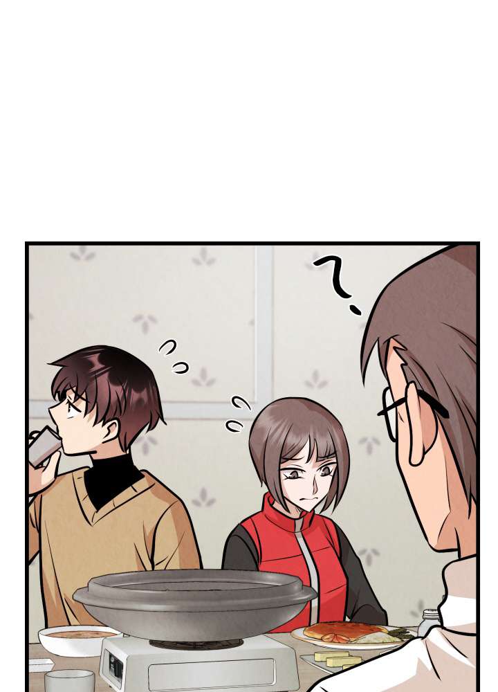 P86