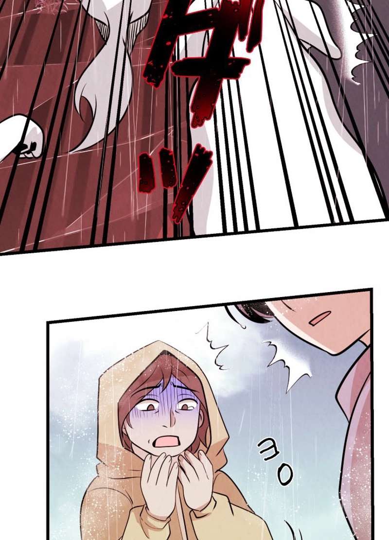 P69