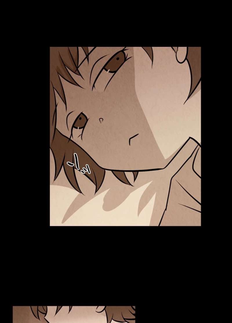 P57