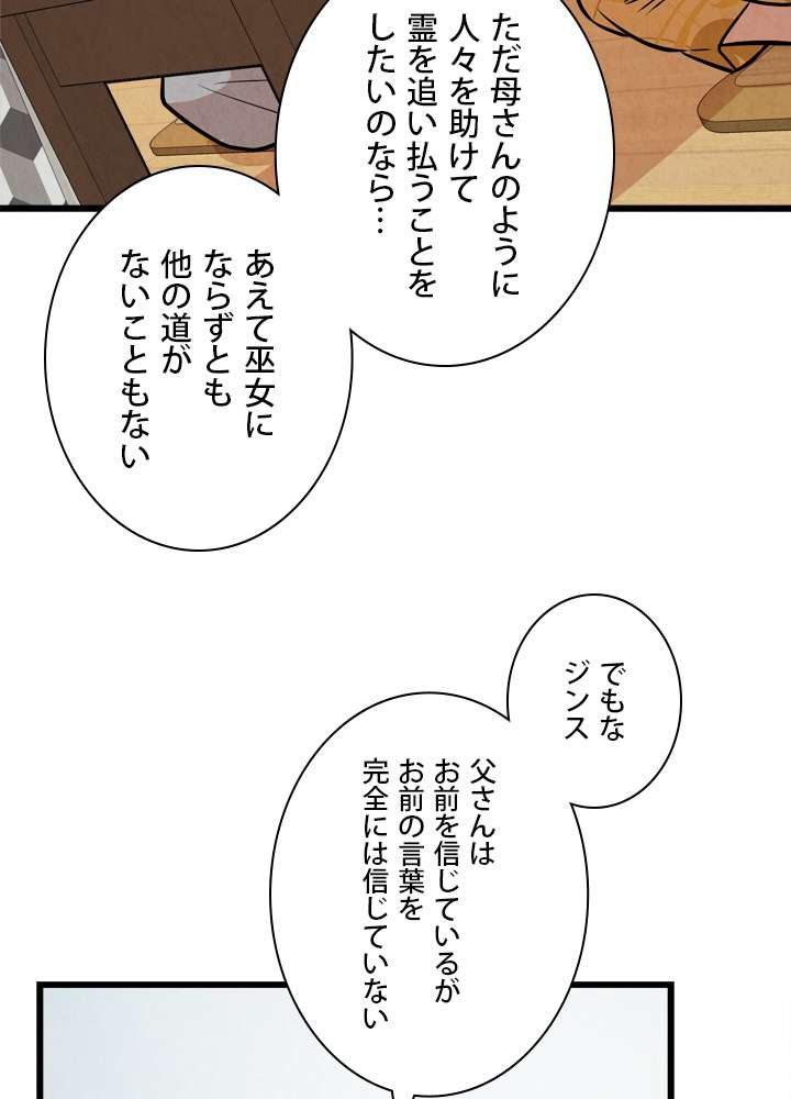 P68