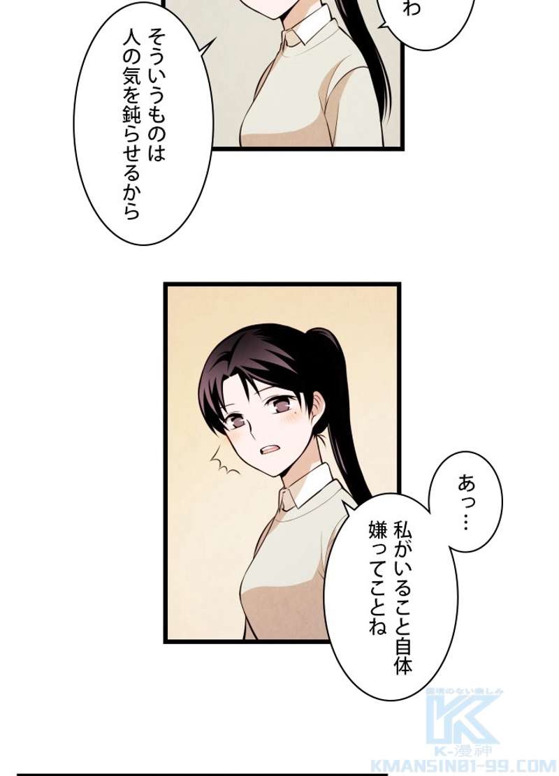 P41