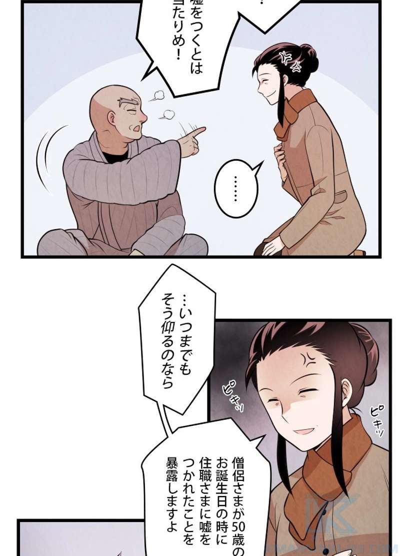 P50