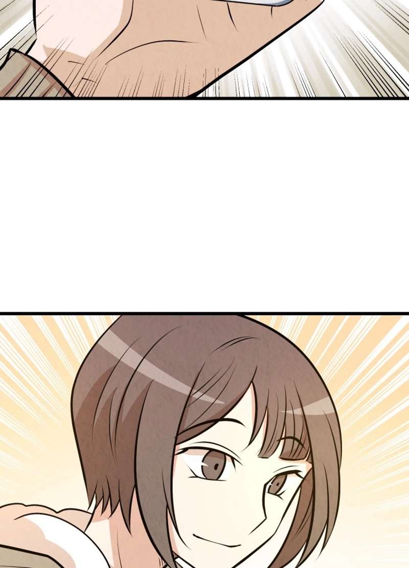 P80