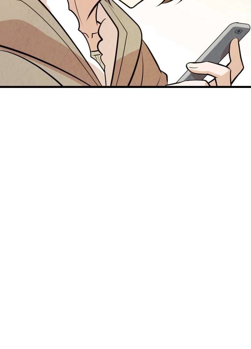 P81