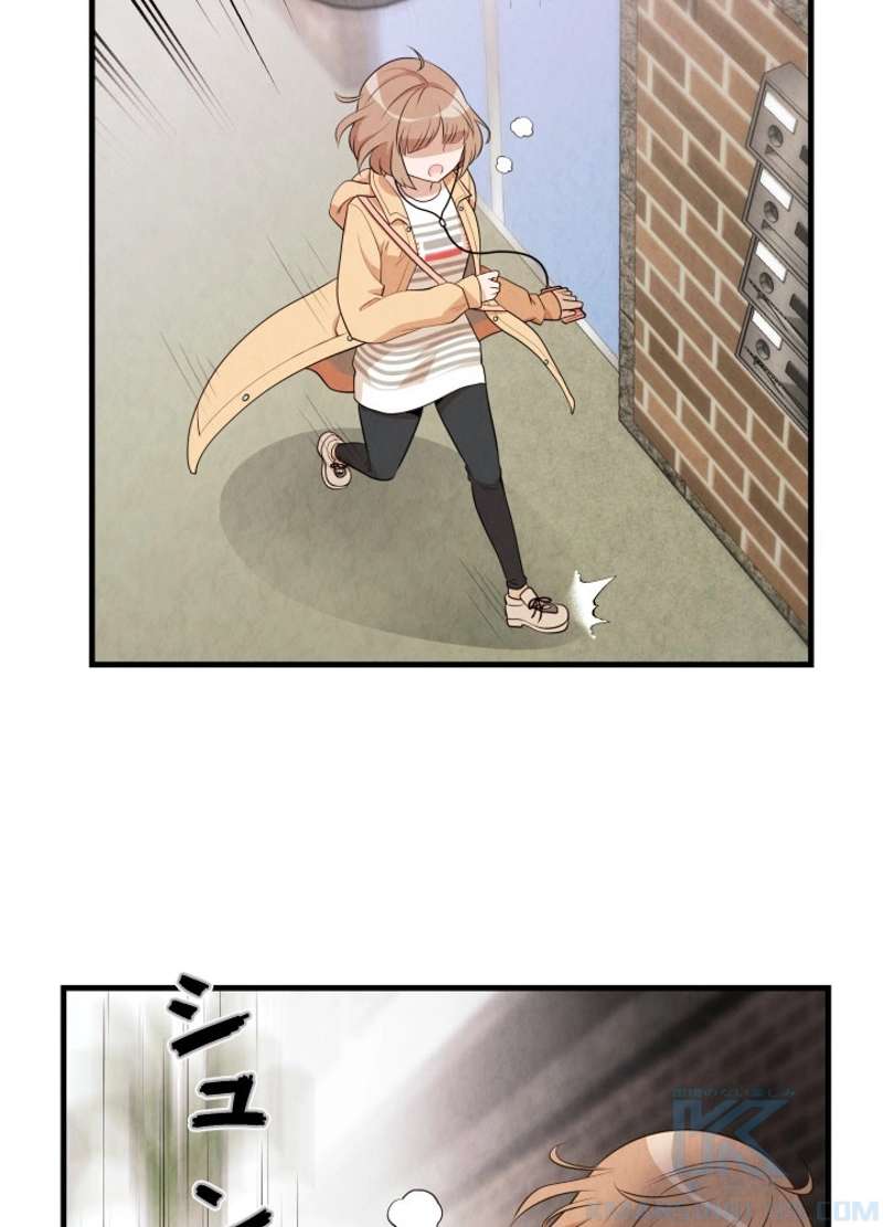 P44