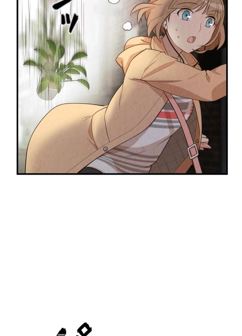 P45