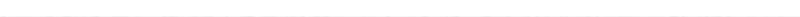 P50
