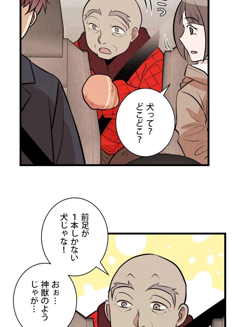 P64