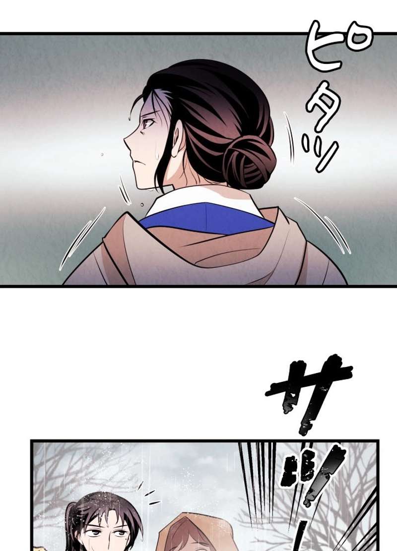 P63