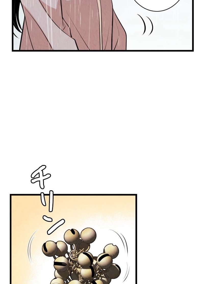 P69