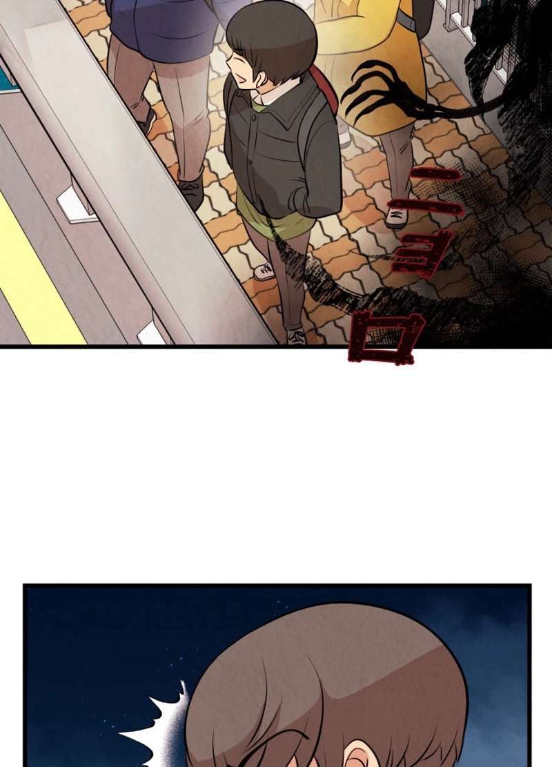 P43