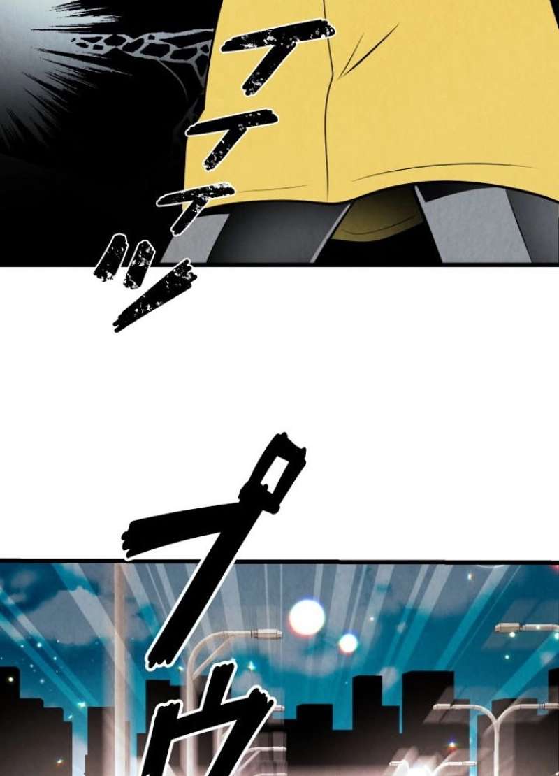 P66