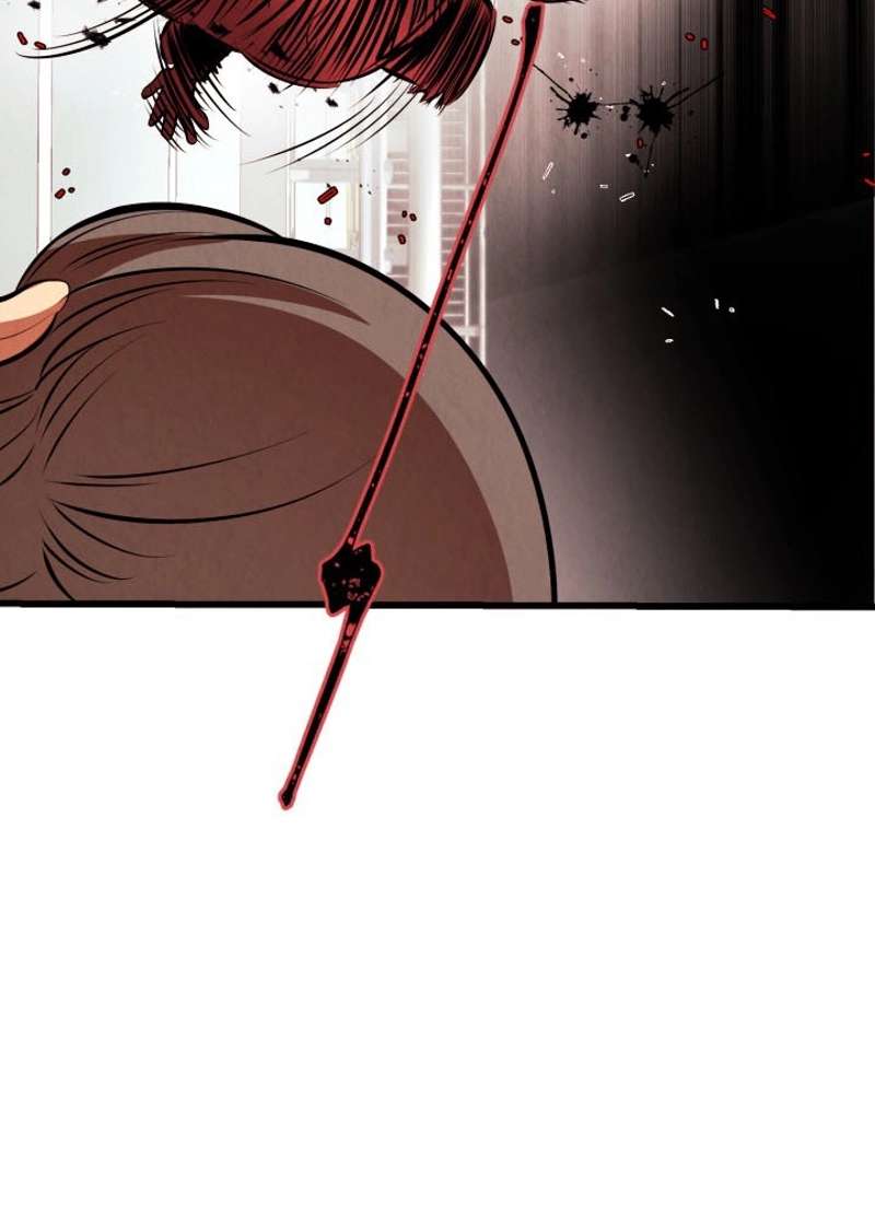 P69