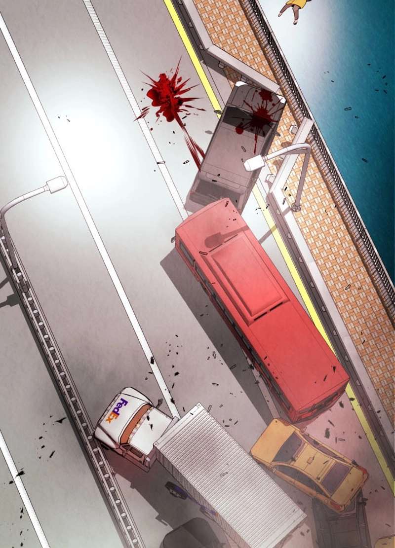 P73