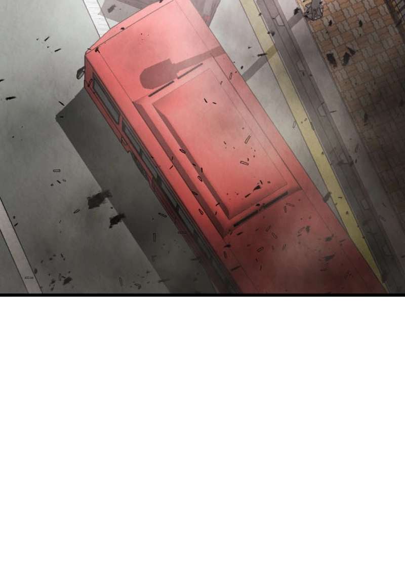 P76