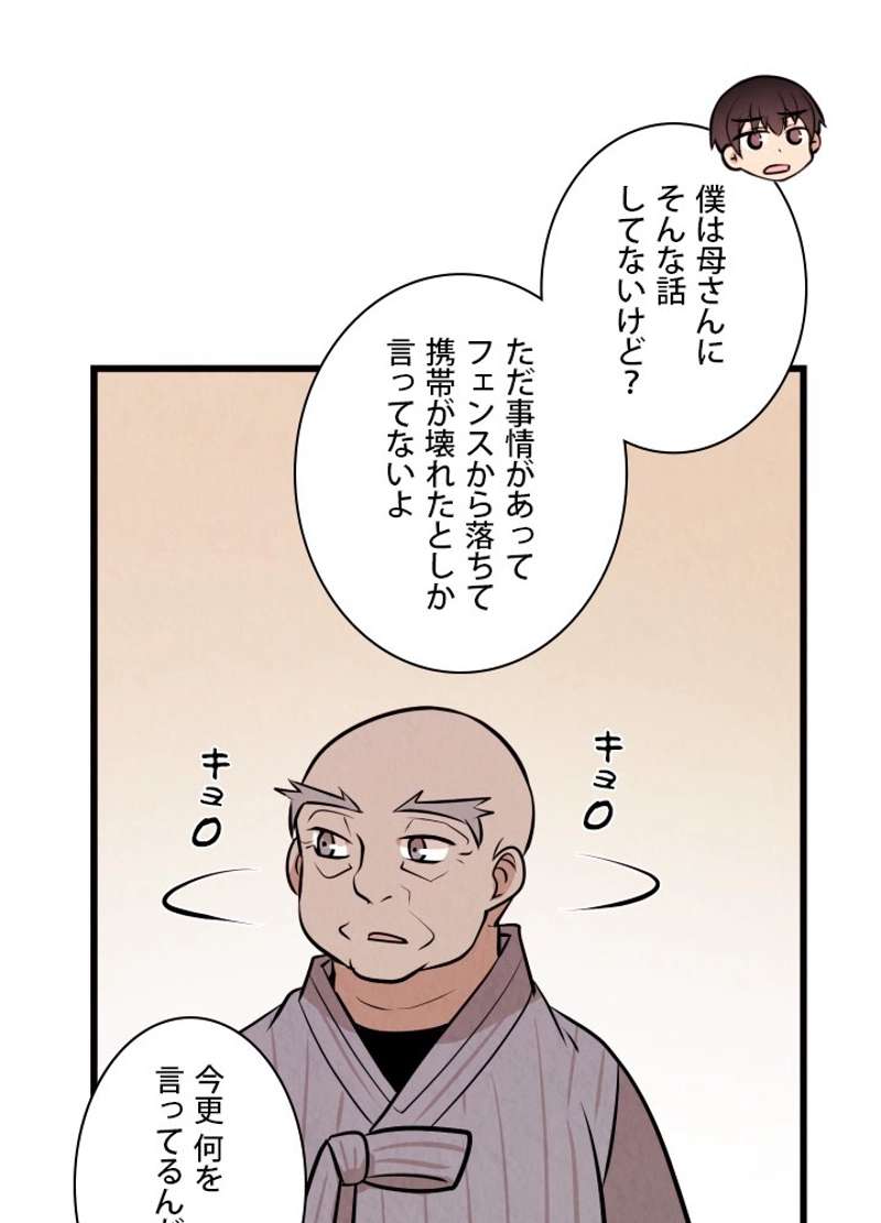 P62