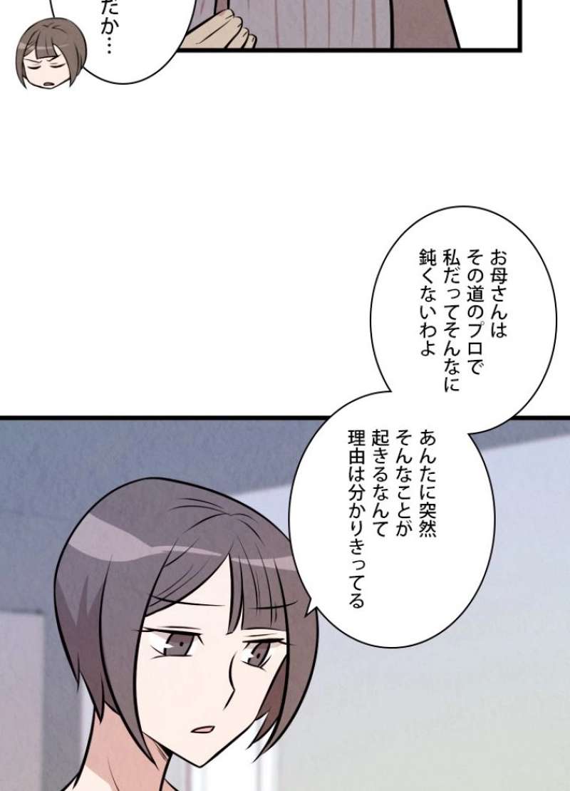 P63