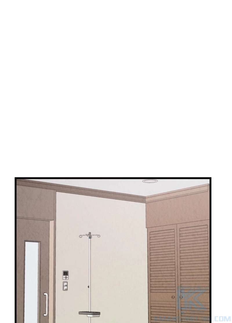 P70