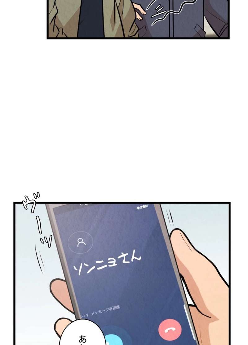 P41