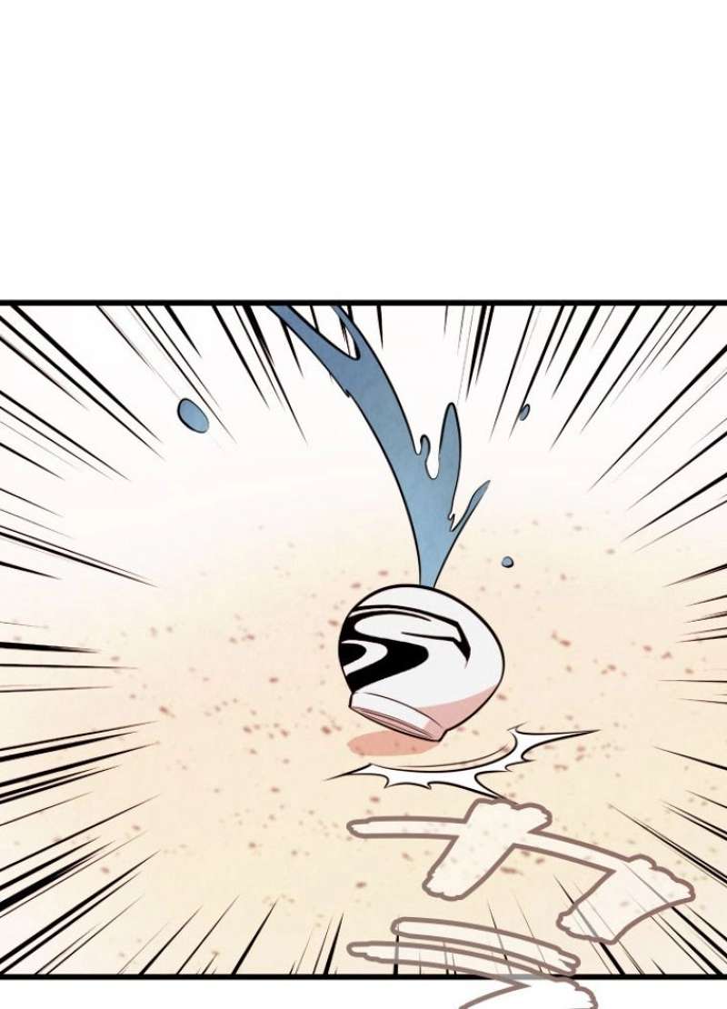 P46