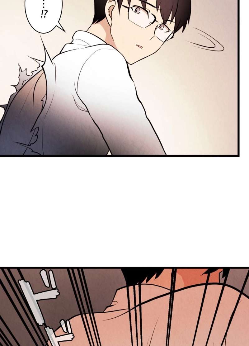 P57