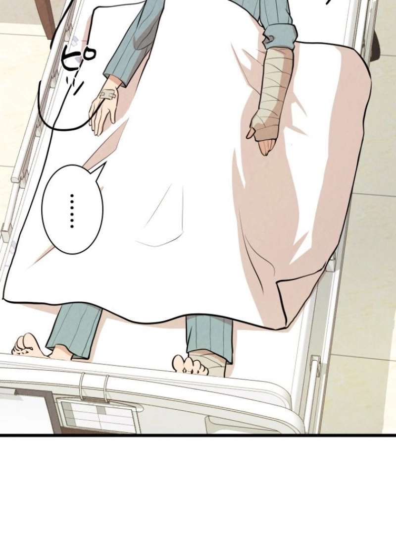 P64