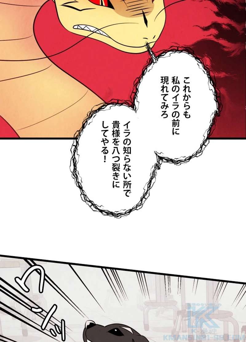 P56