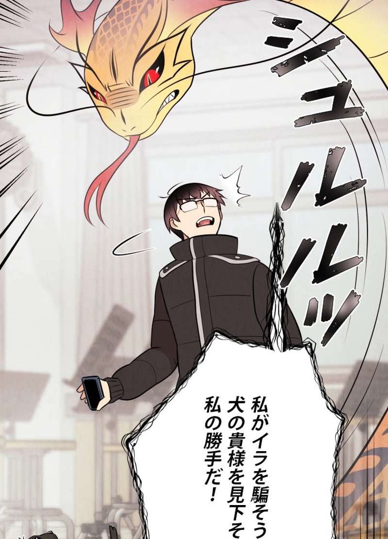 P58