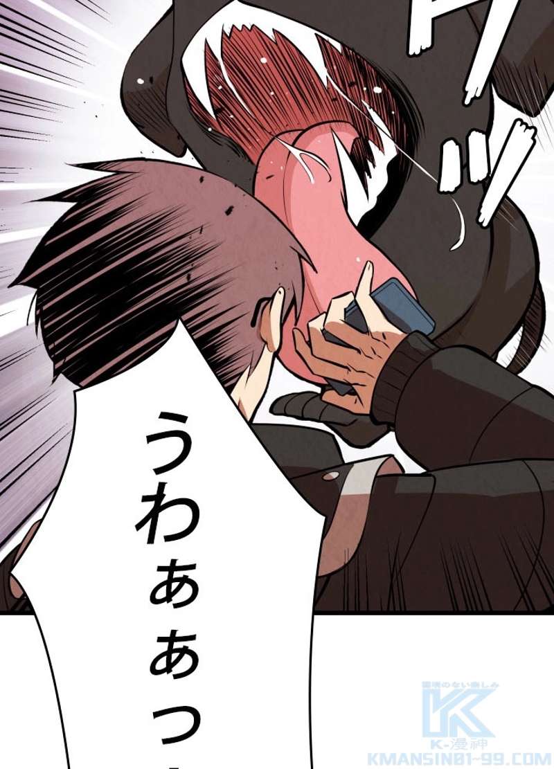 P62
