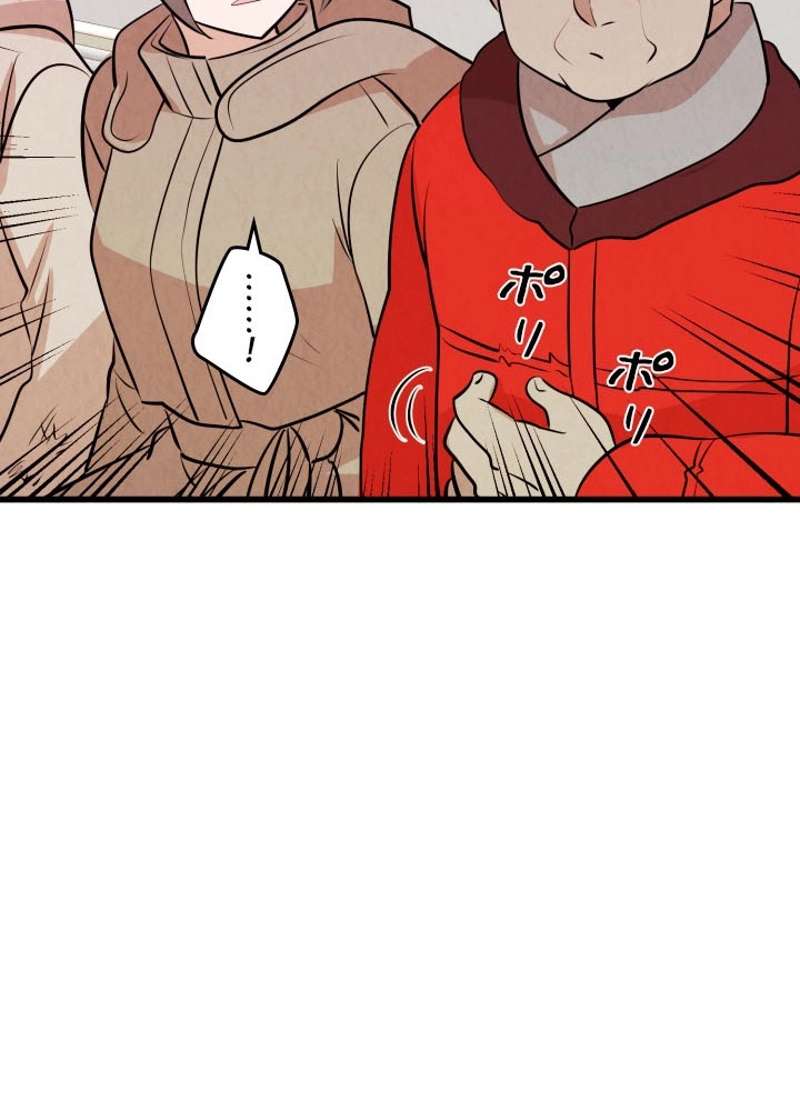 P82