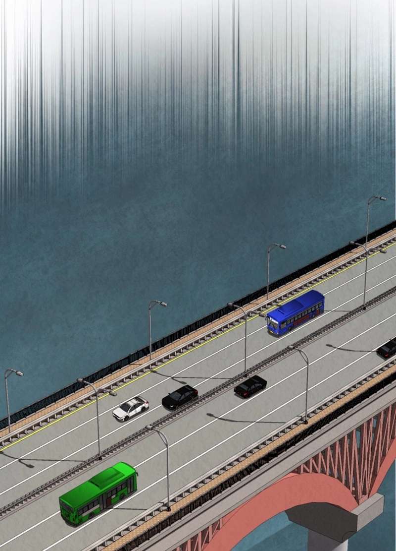 P49