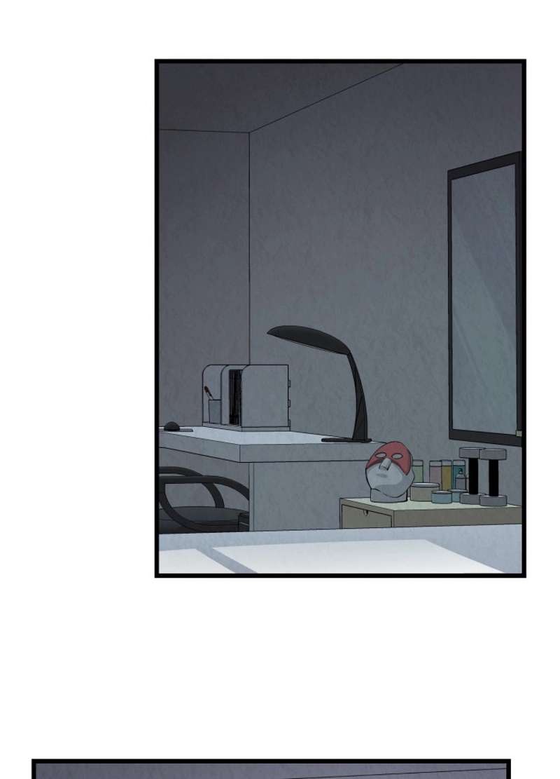 P63