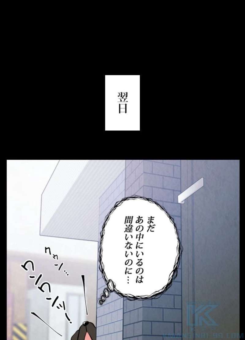 P35
