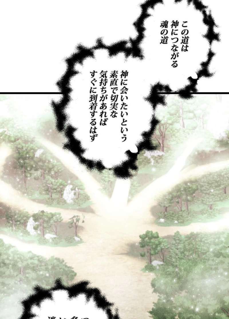 P63