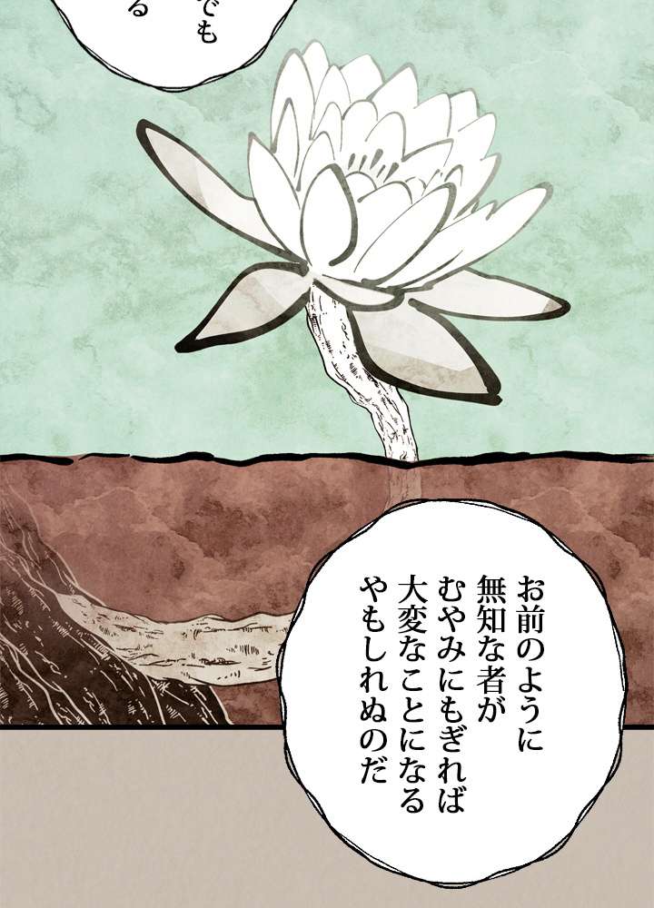 P56