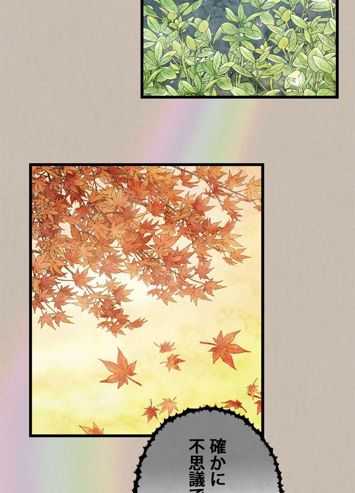 P74