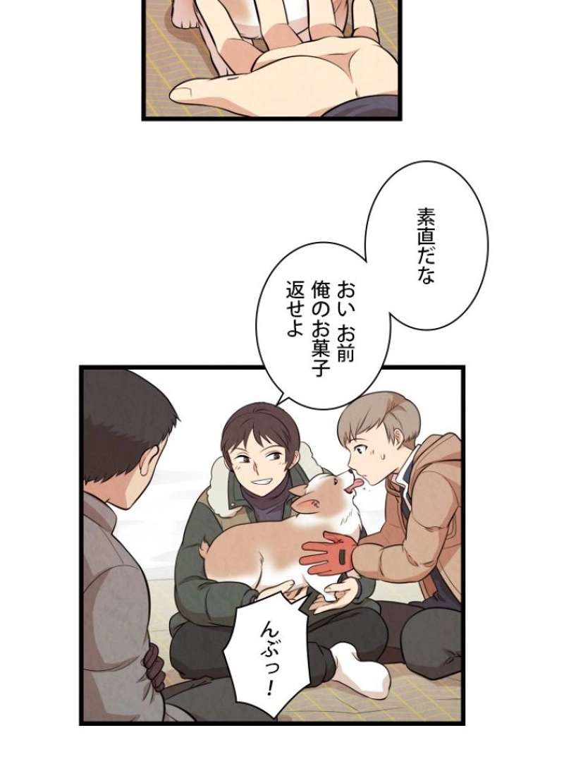 P43