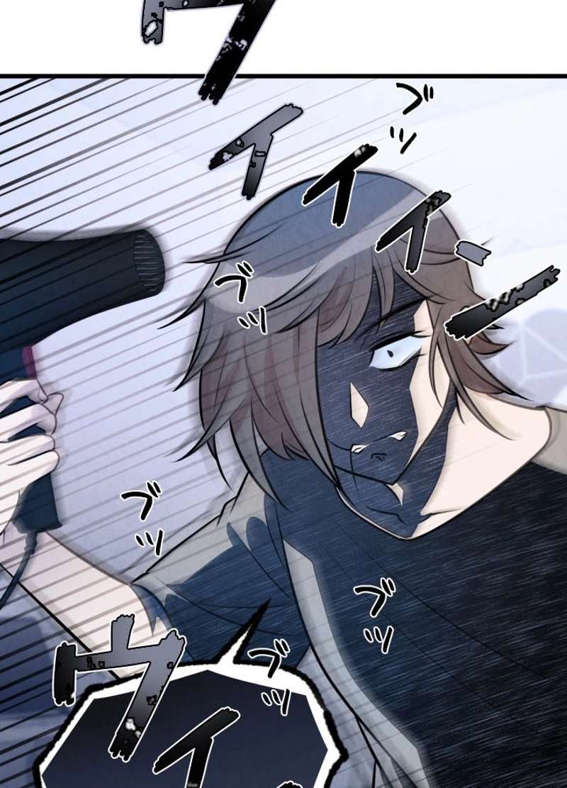 P48