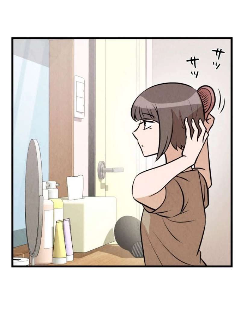 P52