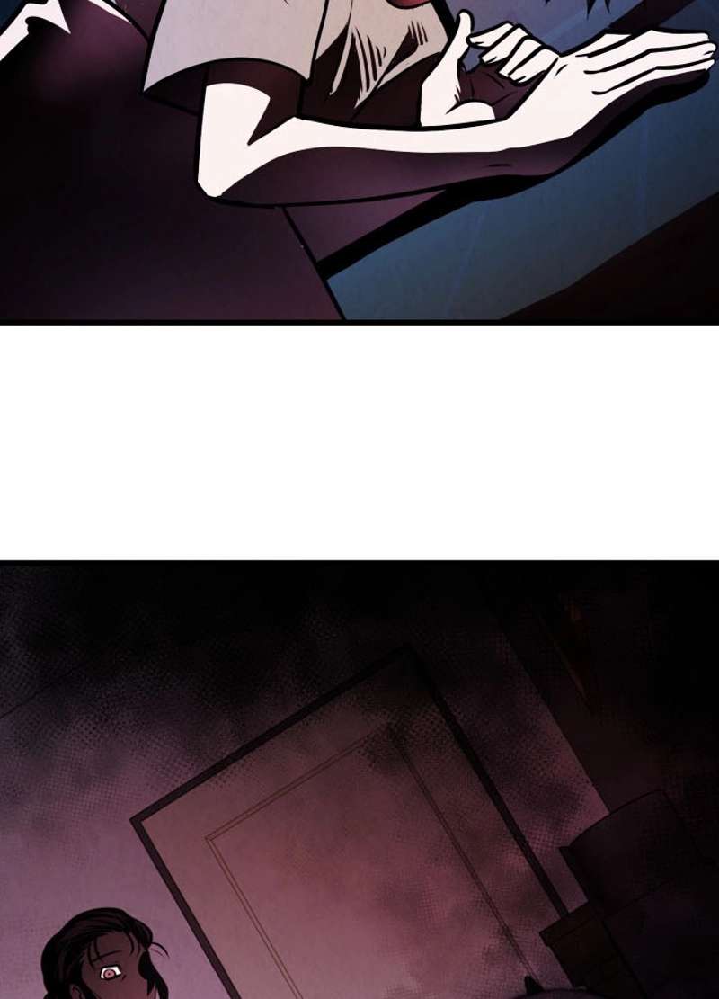 P63