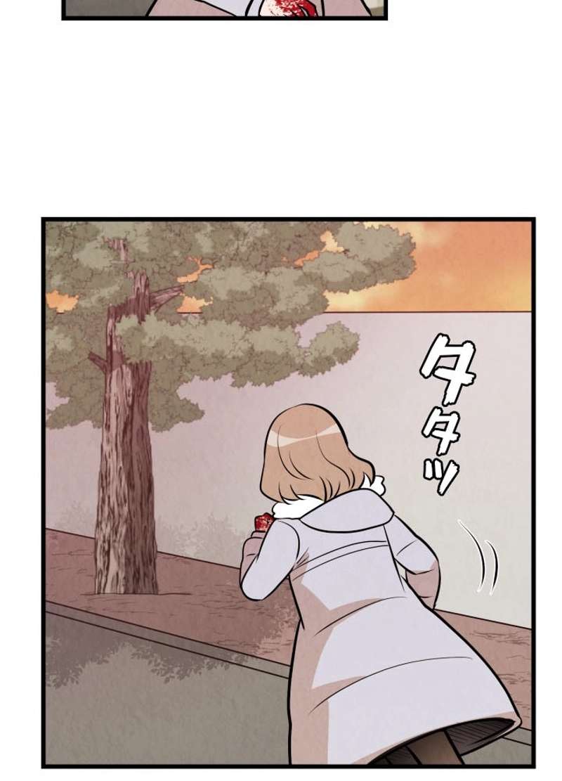 P72