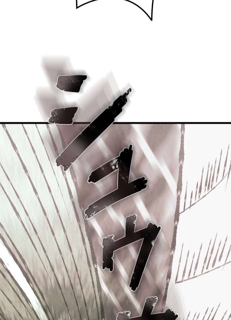 P81