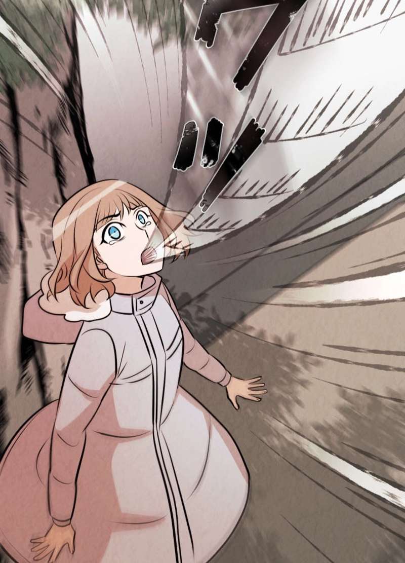 P82