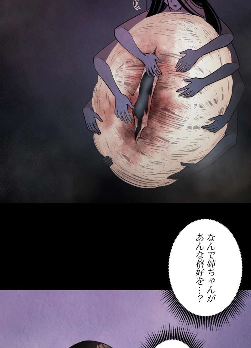 P68