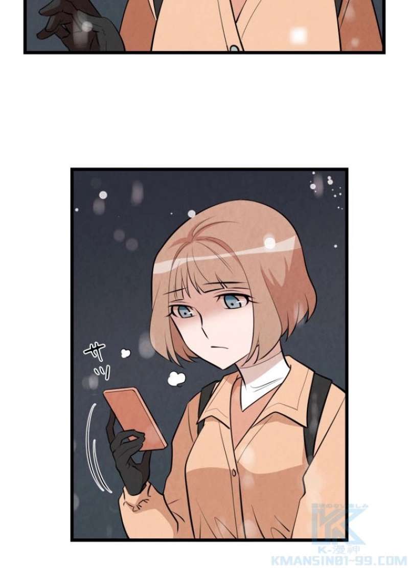 P56