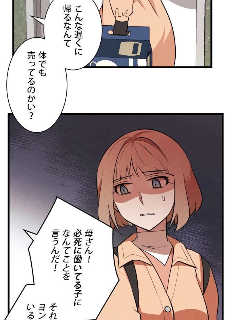 P63