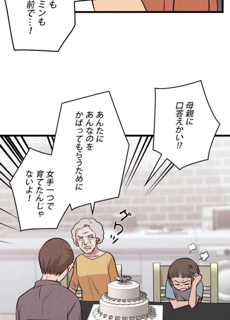 P64